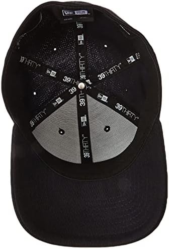 אוקלי יוניסקס למבוגרים אוקלי נייר כסף כובע 2.0 כובע, פאתום, בינוני-גדול לנו