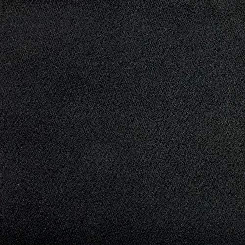 טורניר גרניטו של גורינה 2000 מבד מהירות שולחן בריכה מקצועי - 16 וריאציות צבע - 7 ', 8', 8.5 ', 9', 10 'שולחן