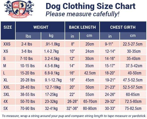 חולצת כלבים 4 ביולי, חולצת כלבים דגל אמריקאית, חולצה אמריקאית לכלבים, חולצה 4 ביולי לכלבים, חולצת יום הזיכרון לכלבים,
