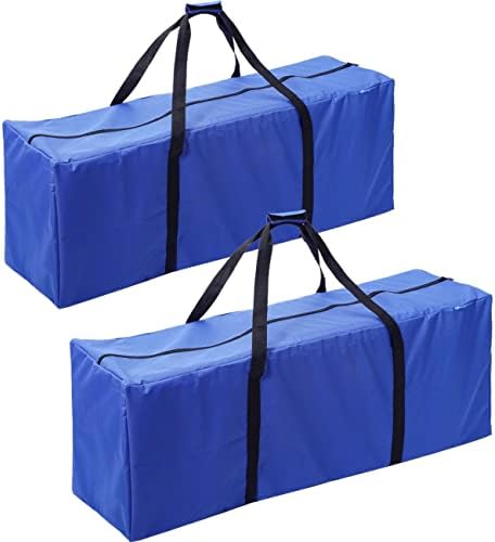 47& 34; תיק דובון ספורט - תיק מזוודות תרמיל נסיעות גדול במיוחד עם רוכסן שדרוג, עמיד & מגבר; עמיד במים,
