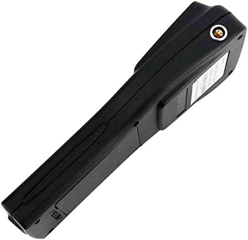 RAESUNG SHL-150 נייד דיגיטלי LEEB TESER קשיות SHL150 מד קשיות דיגיטלית מד דיגיטלית