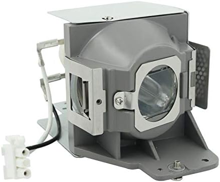 MC.JFZ11.001 מנורת מקרן להחלפה עם דיור למקרן ACER H6510BD P1500
