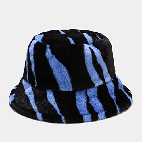 שמש מגני כובעי יוניסקס שמש כובעי בד כובע מגן ספורט נהג משאית כובעי חוף כובע רגיל כובע כובעים