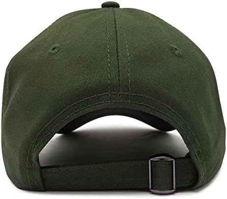 כובע בייסבול כובע בייסבול של דליקס