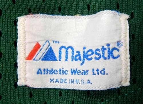 1984-92 אוקלנד A's Athletic