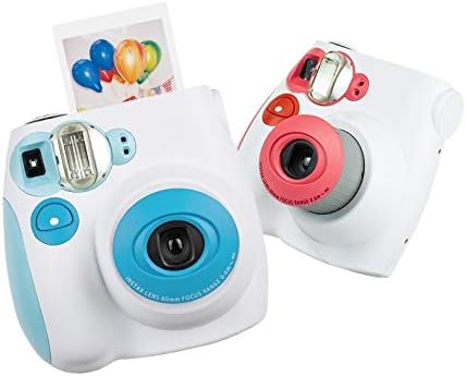 ילדים דיגיטלי מצלמה צעצוע תמונה להדפסה תלמיד מיני מתנות עבור בנים ובנות