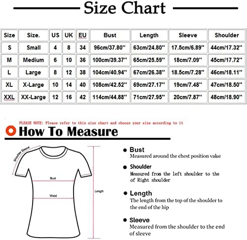 חולצת הטשס העליונה של סתיו לבנות שרוול קצר כותנה כותנה קשת גרפית חולצת טרקלין L5 L5