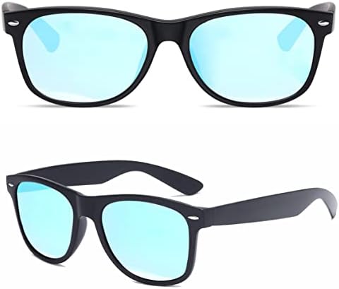 משקפיים עיוורי צבעים משקפי עיוורון צבעים לגברים לחריגות בראיית צבעים פנימית וחיצונית