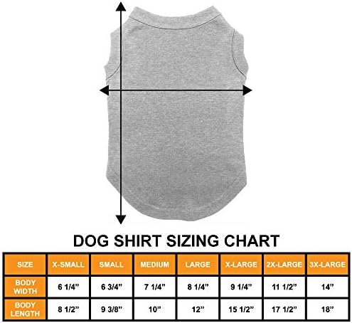 בולטימור - חולצת כלבי ספורט אוניברסיטת המדינה