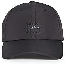 כובע בייסבול אדיסון לנשים