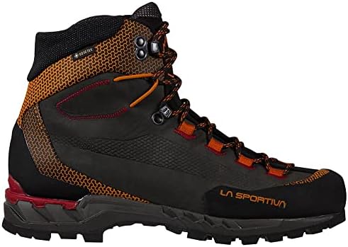 La Sportiva Trango Tech עור GTX Mountain Boot - גברים