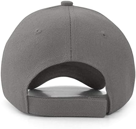 כובע קיץ גברים של בייסבול מוצק ספורט מזדמן צבע בחוץ כובע 2 מחשב קיץ בייסבול כובעי שחור כובע רשת