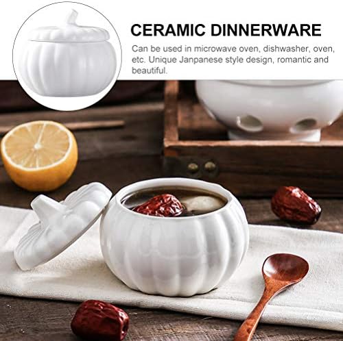 Bestonzon Ceramic Delamice Deals