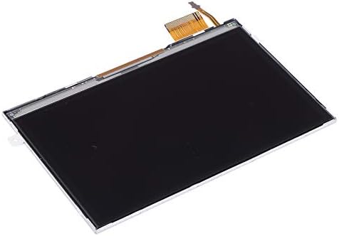 מסך תצוגה של Misaso LCD למסך PSP3000/ PSP 3000 מסך תצוגה החלפה