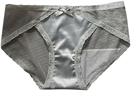 תחתונים סקסיים מוחלטים לנשים שובב שובב ראו דרך תחתוני חוטיני בנים תקצירים רכים תחרה מוחלטת לבגדי שינה חצופים
