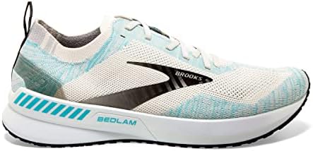 Brooks Men's Bedlam 3 נעל ריצה