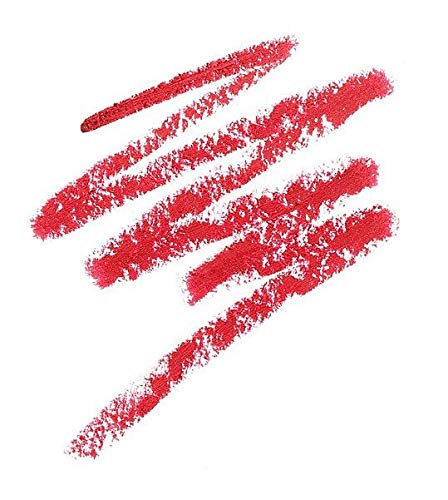 מקורות שפתיים הגדרת קו מתאר עפרון אניה - גרניום אדום .04 עוז / 1.4 גרם