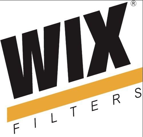 מסנן אוויר של Wix Filtr LD