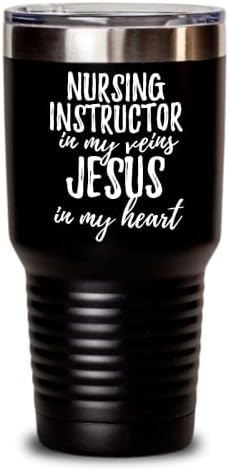 מדריך סיעודי מצחיק כוס בעורקי ישוע בלב לי לב