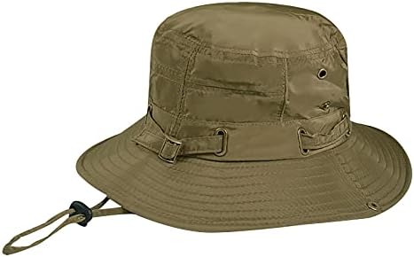 מגן שמש כובעי עבור יוניסקס שמש כובעי מתכוונן ספורט מגן קוקו כובע כובע כובעי רשת כובע כובעים