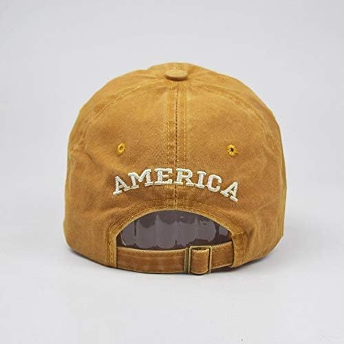 מכתב ישן אמריקאי שמש בייסבול כובעי בייסבול בייסבול כובע מגן בייסבול קלאסי דגל אמריקאי דגל אמריקאי שטף כובע רשת