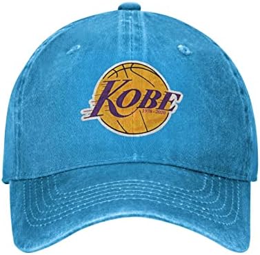 ממבה 24 KO-BEABABLE UNISEX כובע כובע כובעי כובעי כובעי בייסבול