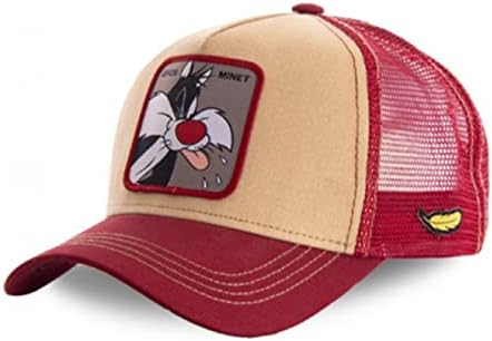 גברים של רשת בייסבול כובע, לנשימה הפתילה, היפ הופ רשת כובע, נהג משאית כובע, דיג כובע