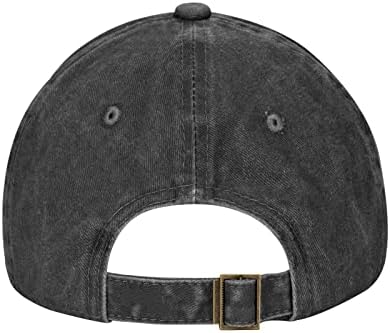 Nuttag Trump Desantis 2024 כובע בייסבול כובע מתכוונן כובע סנאפבק מתכוונן.