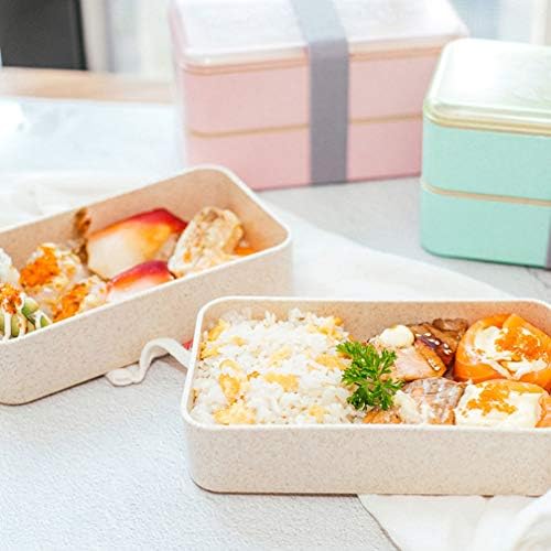 קופסאות ארוחת צהריים מחוממות של המוטון מחממות קופסאות ארוחת צהריים מחוממות בנטו סגנון מודרני מיקרוגל