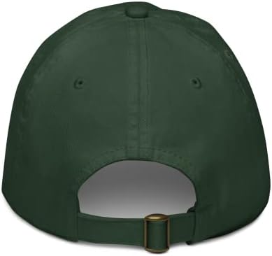 ארצות הברית חיל הים ארצות הברית חיל הים ותיק עם נשר סמל מתכוונן בייסבול כובע