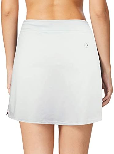 חצאית טניס קלת משקל אוימיקי של אוימיקי, מושלמת להפעלת אימונים ספורט גולף