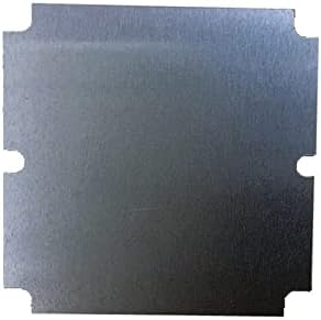 Homiry 10W Cob Chip Chip לבן 6000-6500K מקור אור משטח מקור 5 יחידות 10 יחידות 20 יחידות 40 יחידות 300mA 29-36V