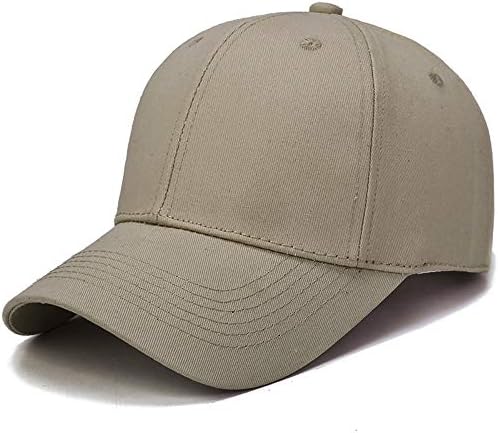 כובע בייסבול של Realdo Unisex, כובע אבא שטוף במצוקה נשים צולבות קוקו רשת שמש כובע משאית כובע סטרפבק