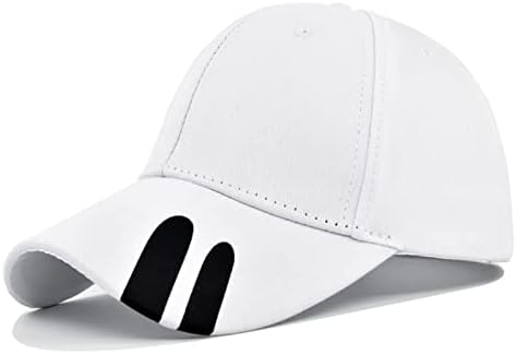 שמש מגני כובעי עבור יוניסקס שמש כובעי מתכוונן ספורט ללבוש קוקו כובע דלי כובע רשת כדור כובע כובעים