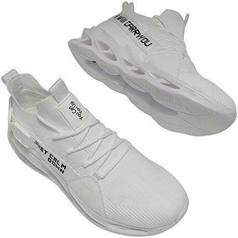 נעלי ספורט של סניקרס של סניקרס של נעלי טניס נעליים ספורטיביות נעלי אימון אופנה נעלי הליכה