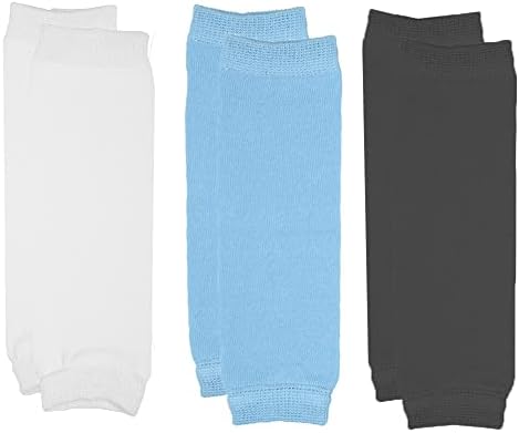 Judanzy Nellond 4-Pack