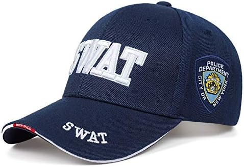 גברים של טקטי בייסבול כובע כותנה ימ ' מ 2019 איכות מתכוונן בייסבול כובע