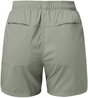 מכנסיים קצרים מכנסיים קצרים מהיר יבש אימון חיצוני טיולים גולף קיץ מים אתלטי נשים מכנסיים מכנסיים