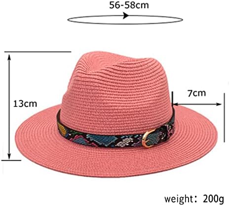 מגני שמש כובעים לשני יוניסקס כובעי שמש קלאסי ביצועים מגן סטרפבק כובעים חוף כובע רשת כובע כובע חוף כובע