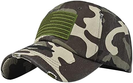 גברים ונשים קיץ אופנה מזדמן קרם הגנה בייסבול כובעי כובע כובעי כובע ארגונית עבור בייסבול כובעי קיר