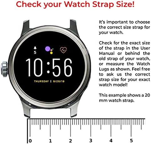 להקת שעון מהירה מהירה של צעד תואם ל- Huawei Watch GT3 Pro Ceramic 43 ממ רצועת שעון סיליקון עם נעילת כפתורים,