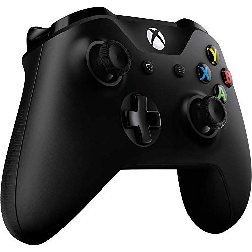 Microsoft Xbox One X 2TB SSHD Forza Horizon 4 Lego Speed ​​Champions Bundle, עם 1 חודש של Xbox Live Gold ו-