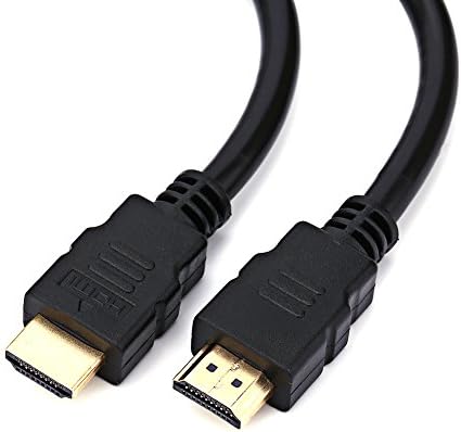 ZERONE 1080P שולח מקלט מאריך HDMI, 30 מ 'מרחק הילוכים LAN Ethernet Balun Experender משחזר באמצעות Cat5e/6