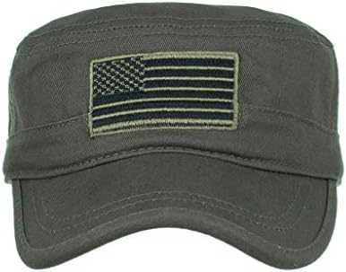 בייסבול כובע לנשים גברים מקרית מתכוונן אבא כובע קיץ קרם הגנה כפת כובעי עם מגן יוניסקס חיצוני ספורט כובע
