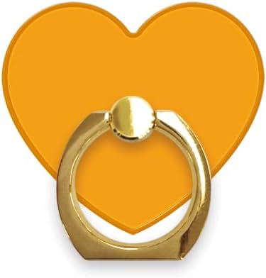 סיארה אורנג ' סי04573102-01-טבעת לב טבעת לב זהב 01 סי04573102-01-הריג