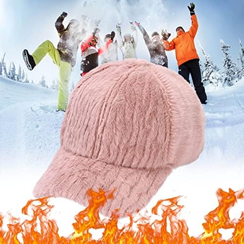 כובעי בייסבול נשים גברים כובעי אבא מתכווננים מזדמנים כובעי קרם הגנה קיץ עם כובעי רכיבה על אופניים מגנים
