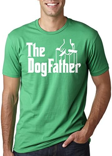משי כביש טיז אב כלב חולצה לחיות מחמד מאהב כלב בעל טי חולצה