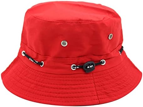 כובעי חוף קרנן קרינה קיץ לנשים כובע שמש מזדמן כובע שוליים רחבים שוליים נופש נסיעה חיצונית UV UPF הגנה על כובע