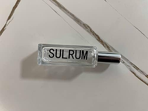 בקבוקים ריקים של Sulrum ניידים בקבוקי נסיעות מיני נוחים, בקבוק נסיעות נייד הניתן למילוי, מכולות אטומות