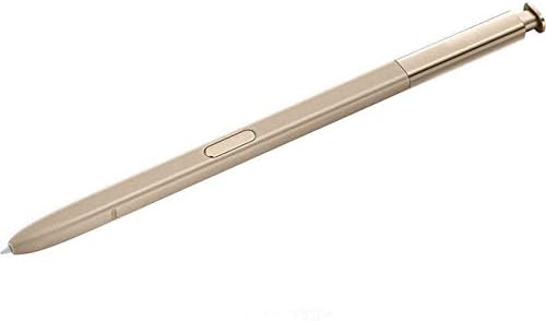 Lysee טלפונים ניידים בית מגורים ומסגרות - Touch Touch Active Stylus עט עבור סמסונג גלקסי הערה 8 Note8